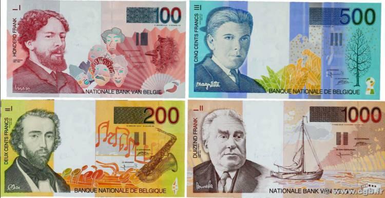 <p>30. Belçika (Belgium): %53.5</p>