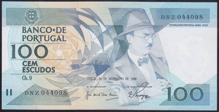 <p>29. Portekiz (Portugal): %53.0</p>