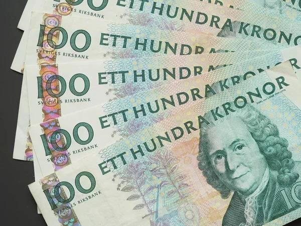 <p>28. İsveç (Sweden): %52.3</p>