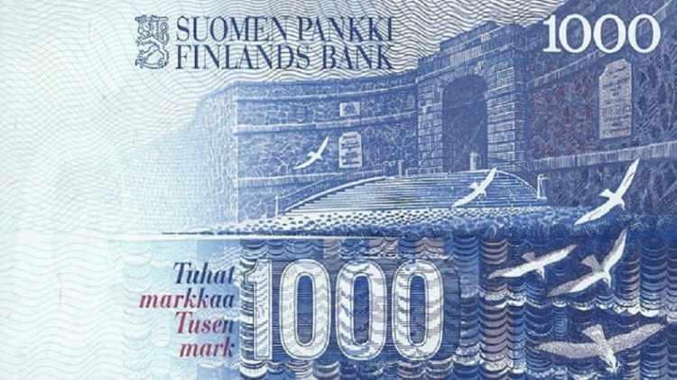 <p>27. Finlandiya (Finland): %51.8</p>
<p> </p>