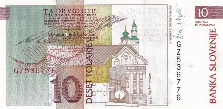 <p>26. Slovenya (Slovenia): %50.0</p>
<p> </p>