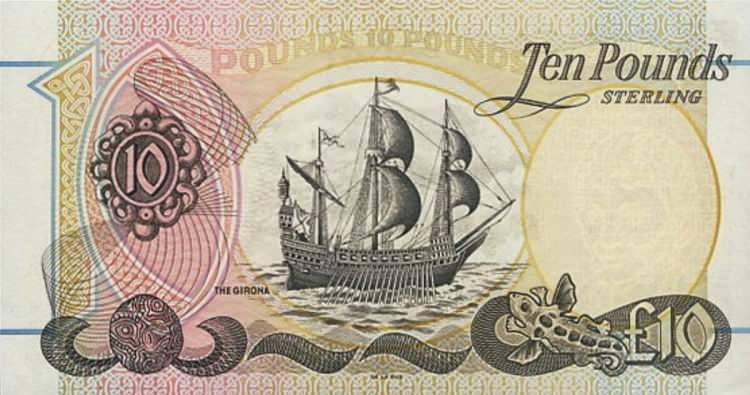 <p>24. İrlanda (Ireland): %48.0</p>

<p> </p>
