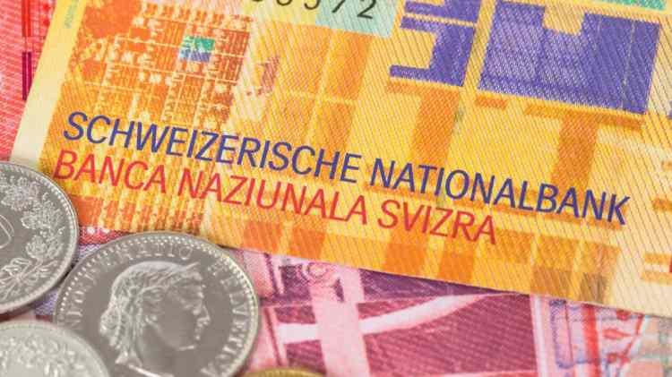 <p>16. İsviçre (Switzerland): %39.7</p>
<p> </p>