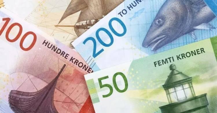 <p>15. Norveç (Norway): %39.6</p>
<p> </p>