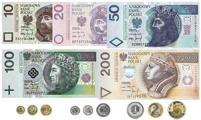 <p>14. Polonya (Poland): %36</p>
<p> </p>