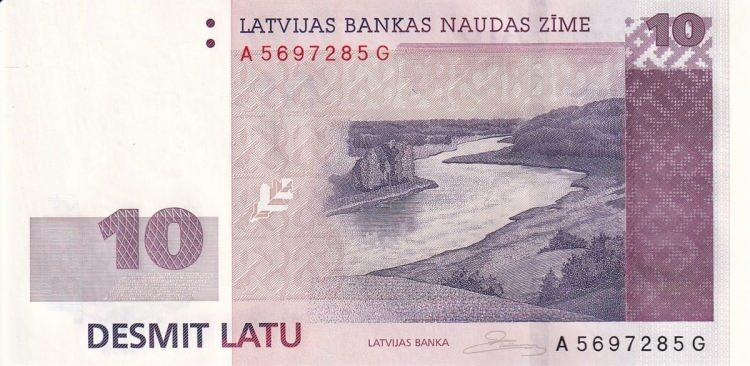 <p>13. Letonya (Latvia): %36</p>
