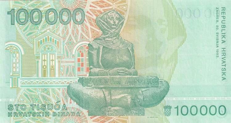 <p>12. Hırvatistan (Croatia): %35.4</p>

<p> </p>
