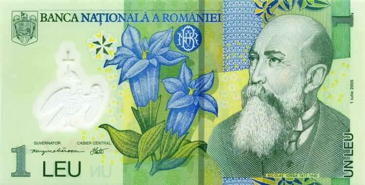 <p>2. Romanya: %10</p>

<p> </p>
