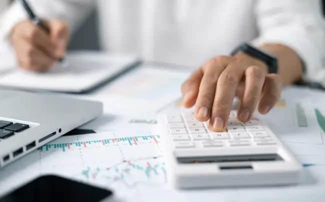 <p>Tax Foundation tarafından yapılan marjinal gelir vergisi oranları incelemelerinin ardından Avrupa ülkelerindeki 2025 vergi oranları açıklandı.</p>
<p> </p>