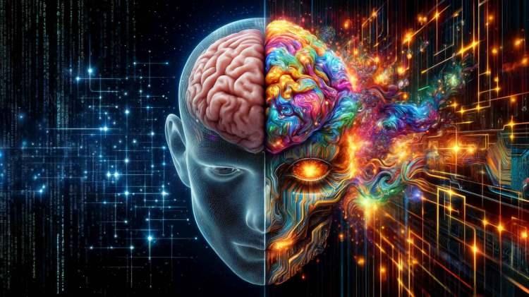 <p><span style="color:rgb(0, 0, 0)"><strong>​</strong>Botların çocuklara bu şekilde yanıt vererek ve empati kurmaya çalışarak kendisini geçmişi olan bir varlık gibi gösterdiğini belirten uzmanlar, sonuçları oldukça endişe verici buldu. </span></p>
