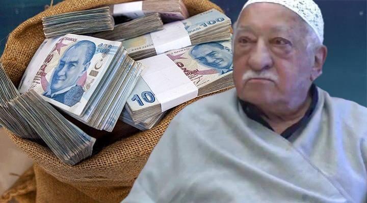 <p><span style="color:#B22222"><strong>İŞTE KAYYUM ATANAN BÜTÜN ŞİRKETLER!</strong></span></p>
