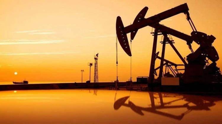<p><strong>PETROL</strong></p>
