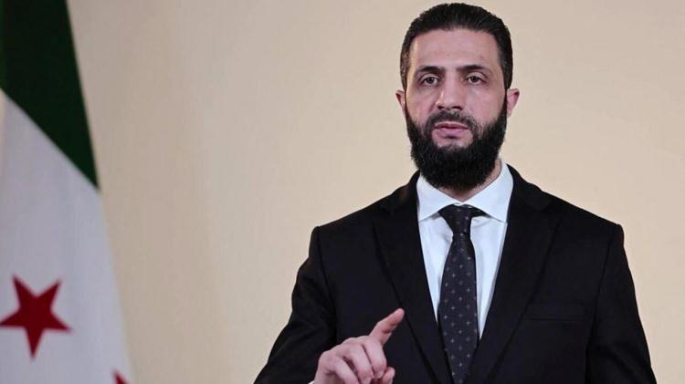 <p>SESSİZ KALMAYI TERCİH ETTİ</p>
<p><br />
Şara’nın, tüm saldırı girişimlerine rağmen olayların kamuoyuna duyurulmaması yönünde talimat verdiği, hem İsrail hem de Arap medyasındaki haberlerde ortak vurgulandı.</p>
<p> </p>