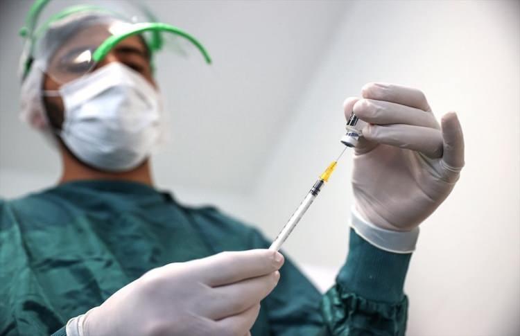 <p>Resmi tahminlere göre, o yıllarda dünya çapında 7 milyon kişi virüs nedeniyle hayatını kaybetti.</p>
<p> </p>