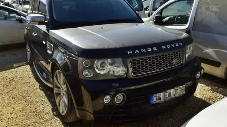 <p>Bu uygulama, hem otoparklardaki araç yoğunluğunu azaltacak hem de ekonomiye katkı sağlayacak.</p>
<p> </p>