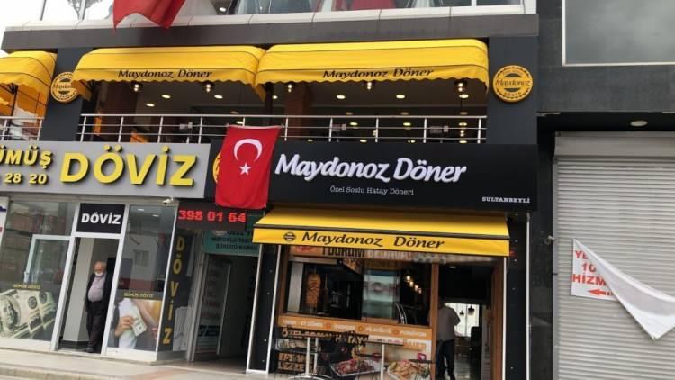 <p>İddianamede, şirket ortağı olarak seçilenlerin etkin pişmanlık hükümlerinden yararlandığı ya da örgütün deşifresine yönelik beyanlarının bulunduğunun, örgüt tarafından tespit edildiği-anlaşıldığı anda şirketten ayrılmaları yönünde baskı yapıldığı belirtildi.</p>
