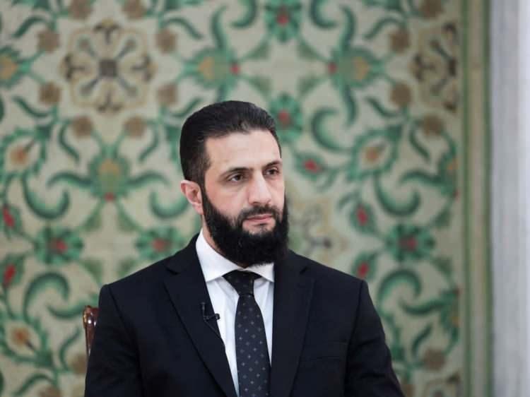 <p>ÜÇÜNCÜ SUİKAST GİRŞİMİ EN ÇOK KULLANDIĞI GÜZERGAHTA GERÇEKLEŞTİ</p>
<p><br />
Üçüncü ve en tehlikeli girişim, Şam içindeki sabit güzergâhlardan birinde gerçekleşti.</p>
<p> </p>