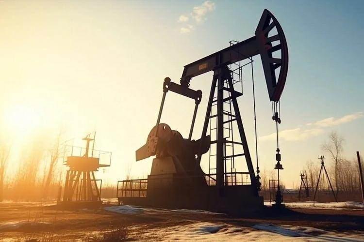 <p><strong>PETROL</strong></p>