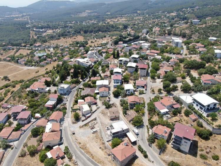 <p>Alınan önlemlerin su tüketimini azaltarak kaynakların korunmasına katkı sağlaması bekleniyor.</p>