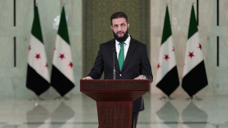 <p>İsrail basını, Şara’nın sık kullandığı bir güzergâh üzerinde kurulan silahlı pusunun son anda fark edilerek bertaraf edildiğini öne sürdü.</p>