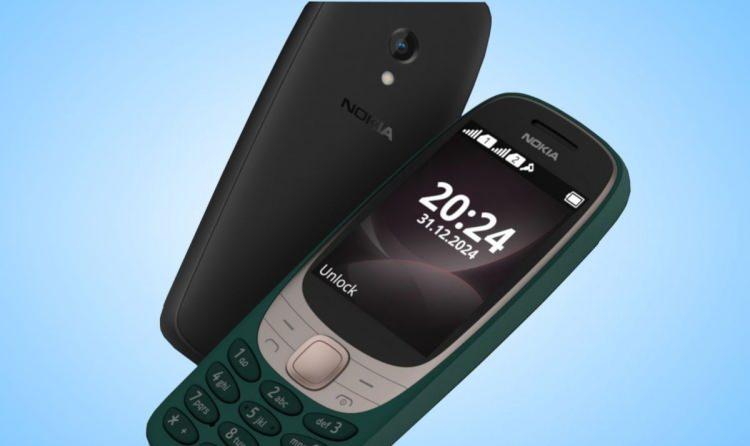 <p>Nokia'nın bir topluluk yöneticisi, kısa süre önce Reddit'in r/Nokia alt forumunda "büyük ölçekli mobil üreticileri" ortaklık fırsatlarını keşfetmeye davet eden açık bir çağrı yayınladı.</p>

<p> </p>

