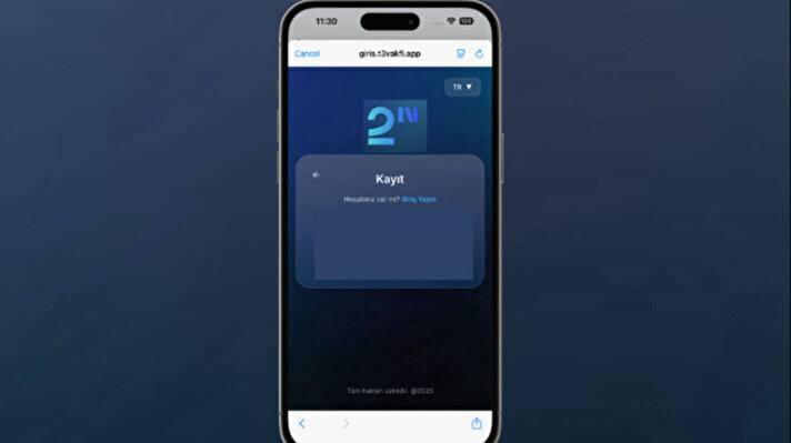 <p>Next Sosyal, yerli ve milli bir sosyal medya platformu olarak yayına girdi. TEKNOFEST girişimcileri tarafından geliştirilen bu platform, kullanıcılarına sosyal bir deneyim sunuyor. İşte bilinmesi gerekenler...</p>