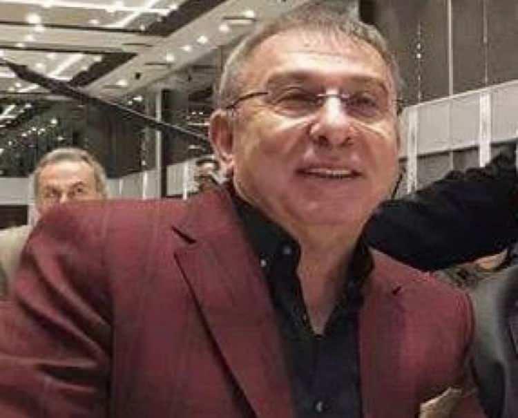 <p>Bu sırada Gölbaşı istasyon görevlileriyle aracın yanına giderken, Bayraktar aracı Gölbaşının üzerine sürerek ezdi. Araç yakıt pompalarına vurarak durdu. Bu sırada istasyon görevlisi de aracın altında kalarak yaralandı.</p>
<p> </p>