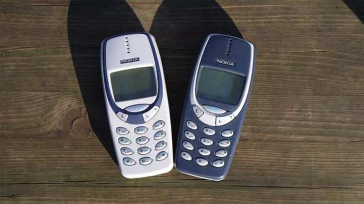 <p><strong><span style="color:rgb(178, 34, 34)">HMD İLE ORTAKLIK SONA ERİYOR</span></strong></p>
<p>HMD'nin lisans anlaşmasının 2026'da sona ermesi, Nokia'ya yeni üretim ortakları arama özgürlüğü tanıyor. Bu durum, markanın akıllı telefon pazarında yeni bir başlangıç yapması için bir fırsat yaratabilir.</p>
<p> </p>