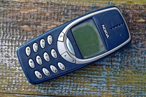 <p>Ancak bu gönderinin yayınlandıktan kısa bir süre sonra silinmesi, zaten alışılmadık olan bu yaklaşıma gizemli bir boyut kattı.</p>
<p> </p>