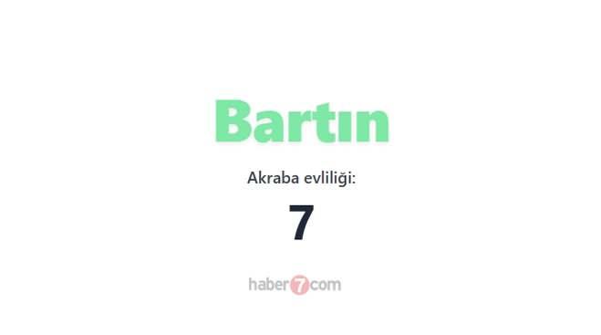 <p><span style="color:#B22222"><strong>BARTIN</strong></span></p>