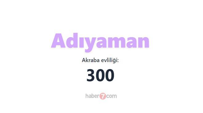 <p><span style="color:#B22222"><strong>17) ADIYAMAN</strong></span></p>