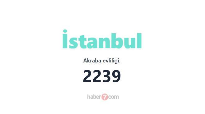 <p><span style="color:#B22222"><strong>2)&nbsp; İSTANBUL</strong></span></p>

