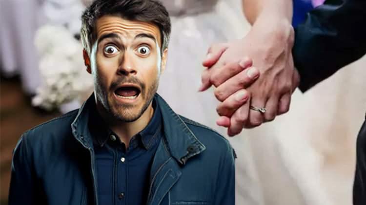 <p><strong><span style="color:#B22222">KAYNAK: T&Uuml;İK&nbsp;</span> |&nbsp; DERLEYEN: HABER7</strong></p>
