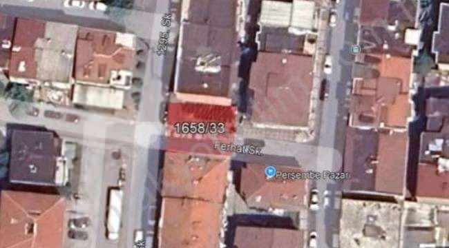 <p><span style="color:#B22222"><strong>5)  İSTANBUL BAĞCILAR MAHMUTBEY'DE 164,00 M² KONUT ALANI</strong></span></p>

<p> </p>

<p><strong>MUHAMMEN BEDEL :</strong> ₺4.200.000,00</p>
