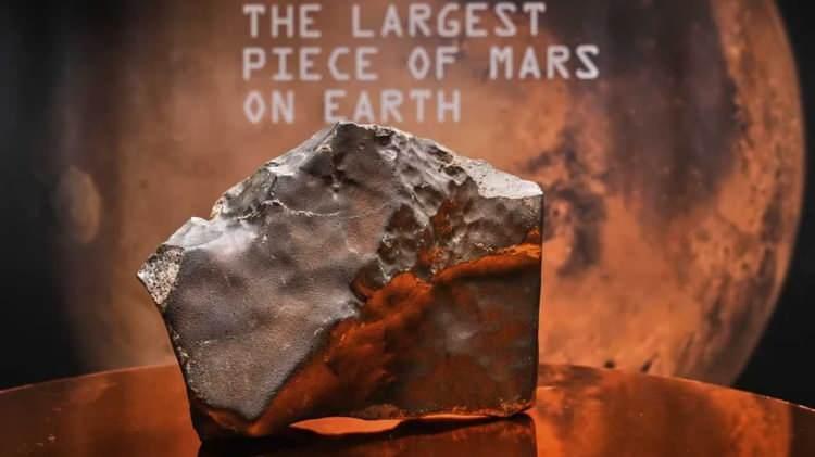 <p>NASA’nın astronotların canlı yayınlarda karşılaşacağı olası felaketleri yeterince düşünmediğini belirten DiGregorio, “Bir astronot Mars’ta bayrağı dikmek için uzay aracından çıkıp gece dinlenmeye çekildikten sonra ertesi sabah yeni bir hastalığın belirtilerini gösterirse ne yapacaksınız? Geri dönmeleri bir yılı bulabilir ve oraya bir kurtarma görevi gönderilemez. Akıllıca olan, daha fazla yaşam tespit aracı göndermek. Astronotları keşif için Mars’a gönderirken onları insan petri kabına çevirmek istemezsiniz.” dedi.</p>