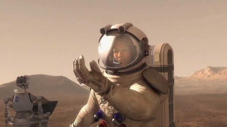 <p>Conley, The Sun’a yaptığı açıklamada, “Mars 2020 keşif aracının temizlik işlemleri önceki standartlara uygun değildi ve örneklerin %4’ünün Dünya’daki yaşamla kontamine olma ihtimali vardı. Bu durum, Mars ve Dünya yaşamını ayırt etmeyi zorlaştırıyor,” dedi.</p>