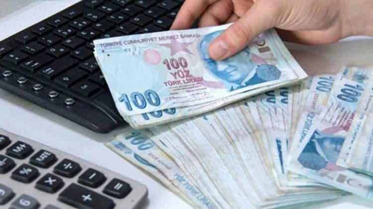 <p><strong><span style="color:#B22222">HEMŞİRE</span>  |   5/1 53.437 (YÜZDE) 15.57</strong></p>

<p> </p>

<p><strong>Mevcut maaş:</strong> 53.437,77 TL</p>

<p> </p>

<p><span style="color:#B22222"><strong>Zamlı maaş:</strong></span> 61.740,54 TL</p>
