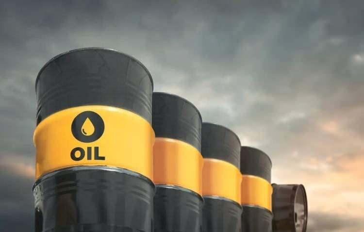 <p>Enerji verimliliği bakımından toryumun potansiyeli oldukça etkileyici. 1 ton toryumun, yaklaşık bin varil petrolle aynı enerji miktarını sağlayabileceği hesaplanıyor. </p>