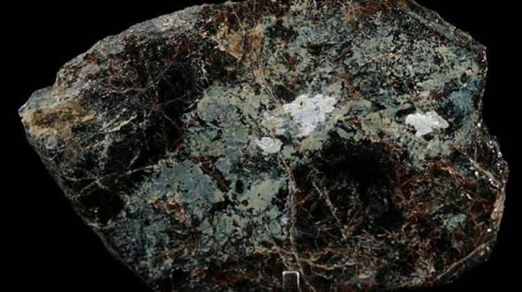 <p><strong>300 BİN TON</strong></p>
