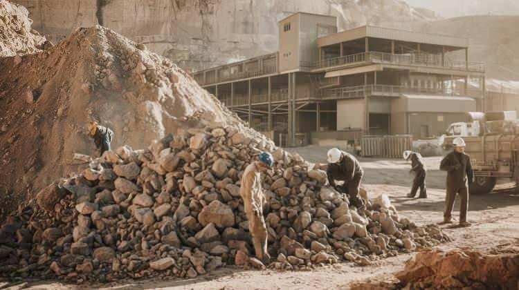 <p><strong>380 BİN TON</strong></p>
