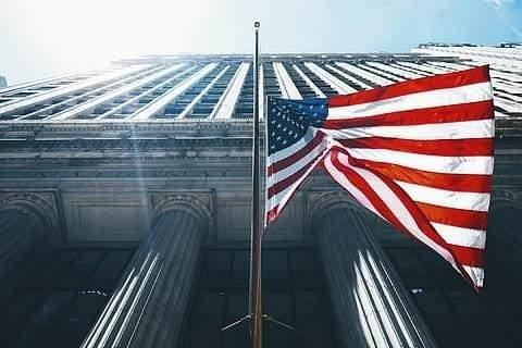 <p><span style="color:#B22222"><strong>4)&nbsp; ABD</strong></span></p>
