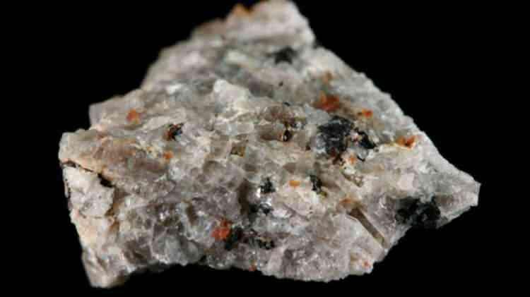 <p><strong>595 BİN TON</strong></p>
