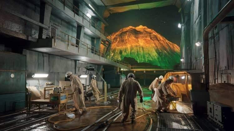 <p><strong>846 BİN TON</strong></p>
