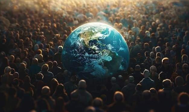 <p><strong><span style="color:#B22222">DİĞER &Uuml;LKELERDEKİ TOPLAM TORYUM REZERVİ:</span> 1,7 MİLYON TON</strong></p>
