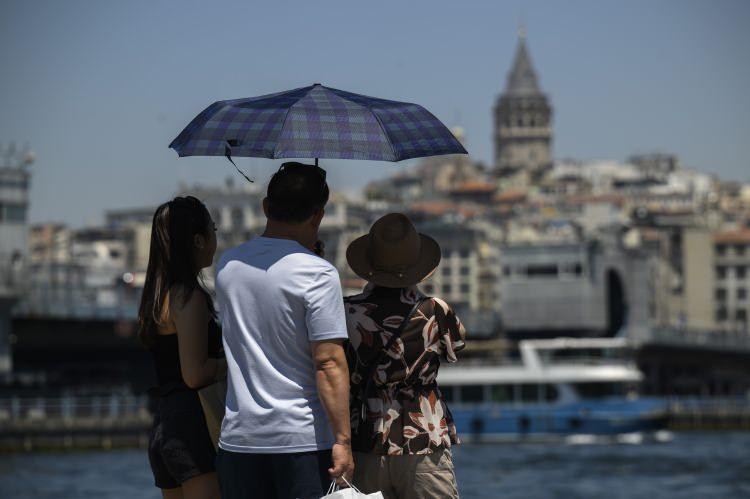 <p>Beykoz 37,2</p>
<p> </p>