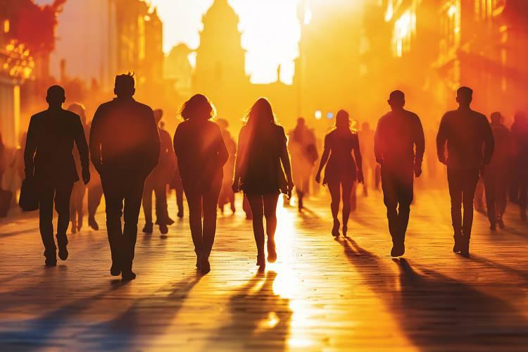 <p> Milli Eğitim Bakanlığı Halk Eğitim Merkezlerinden çocuk bakım eğitimi alan kadınlar komşu anne olabilecek. Çocuk bakımını gerçekleştirecek kadınlar, kendi evinde en fazla 5 çocuğa ücretli ve düzenli bakım hizmeti verebilecek.</p>