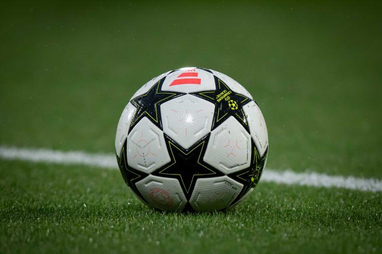 <p>Football Meets Data, elemeler ve olası play-off eşleşmelerine göre Şampiyonlar Ligi'nde lig etabına kalma olasılığı en yüksek 10 takımı açıkladı.</p>