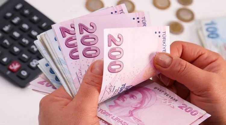 Gençler bu mesleklere yöneldi!  Türkiye'de en çok kazandıran meslekler