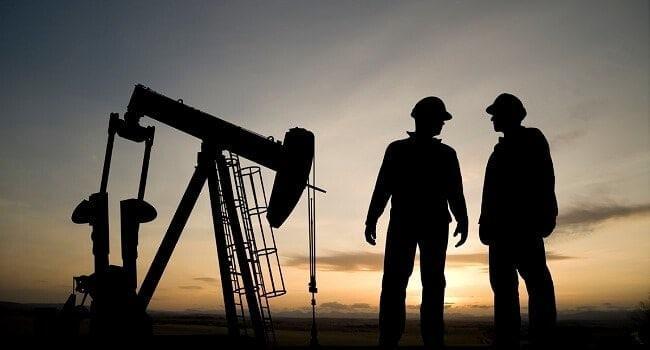 <p>Petrol Mühendisliği: 204.00 TL</p>

<p> </p>
