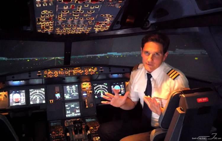 <p>Pilotluk: 350.000 TL</p>

<p>&nbsp;</p>
